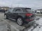 2018 Audi Q5 2.0 TFSI Premium Plus
