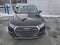 2018 Audi Q5 2.0 TFSI Premium Plus