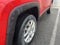 2021 Jeep Renegade Latitude 4x4