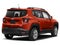 2021 Jeep Renegade Latitude 4x4