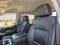 2019 Chevrolet Silverado 2500 HD LTZ