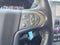 2019 Chevrolet Silverado 2500 HD LTZ