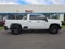 2020 Chevrolet Silverado 2500 HD Work Truck