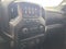 2020 Chevrolet Silverado 2500 HD Work Truck