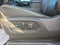 2022 Chevrolet Silverado 3500 HD High Country