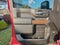 2022 Chevrolet Silverado 3500 HD High Country