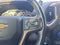 2022 Chevrolet Silverado 3500 HD High Country