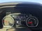 2022 Chevrolet Silverado 3500 HD High Country