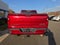 2022 Chevrolet Silverado 3500 HD High Country