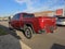 2022 Chevrolet Silverado 3500 HD High Country