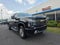 2023 Chevrolet Silverado 3500 HD High Country