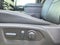 2023 Chevrolet Silverado 3500 HD High Country