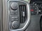 2023 Chevrolet Silverado 3500 HD High Country