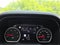2023 Chevrolet Silverado 3500 HD High Country