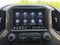 2023 Chevrolet Silverado 3500 HD High Country