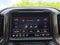 2023 Chevrolet Silverado 3500 HD High Country