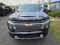 2023 Chevrolet Silverado 3500 HD High Country