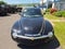 2004 Chevrolet SSR LS