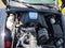 2004 Chevrolet SSR LS