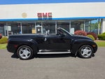 2004 Chevrolet SSR LS
