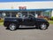 2004 Chevrolet SSR LS