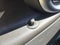 2004 Chevrolet SSR LS