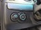 2004 Chevrolet SSR LS