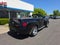 2004 Chevrolet SSR LS