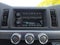 2004 Chevrolet SSR LS