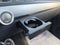 2004 Chevrolet SSR LS