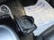 2004 Chevrolet SSR LS