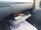 2004 Chevrolet SSR LS