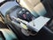 2004 Chevrolet SSR LS