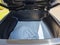 2004 Chevrolet SSR LS