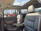 2018 GMC Acadia SLT