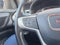 2018 GMC Acadia SLT