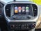 2018 GMC Acadia SLT
