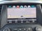 2018 GMC Acadia SLT