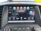2018 GMC Acadia SLT