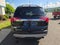 2018 GMC Acadia SLT