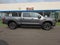 2023 Nissan Titan XD PRO-4X