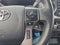 2022 Toyota Tacoma 4WD SR