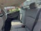 2018 Subaru Legacy Limited