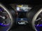 2018 Subaru Legacy Limited