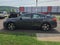2018 Subaru Legacy Limited