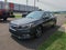 2018 Subaru Legacy Limited
