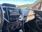 2018 Subaru Impreza Premium