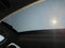 2021 Subaru Outback Onyx Edition XT