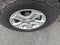 2023 Jeep Wrangler 4xe 4DR 4WD
