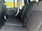 2023 Jeep Wrangler 4xe 4DR 4WD